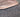 Wat is nano coating?