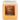 Nano Coating voor Hout PF Care 102 - allesimpregneren.nl