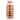 Nano Coating voor Hout PF Care 102 - allesimpregneren.nl
