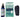 Cleanprotec ScreenClean met Screentowel doek - Set