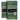 Cleanprotec ScreenClean met Screentowel doek - Set