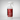 Nano Coating Textiel Protectie 502