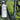 Nano coating fiets Protec 'n Bike - allesimpregneren.nl